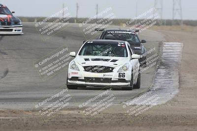 media/Oct-26-2024-Nasa (Sat) [[d836a980ea]]/Race Group B/Grapevine/